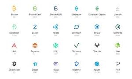 全面解析加密货币SDK：开发与应用的未来