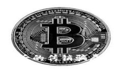 揭秘TP钱包背后的传销骗局