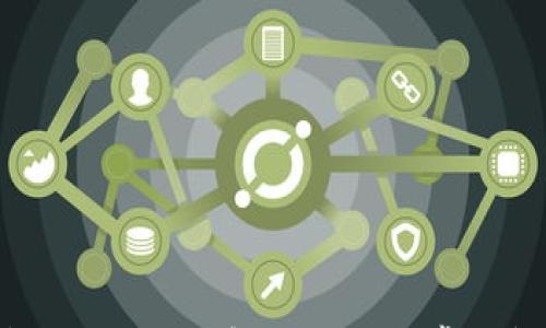 

vivo钱包下载不了？解决办法与常见问题解析