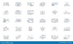 个人如何成立自己的加密