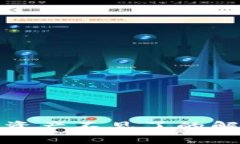 : TP钱包导入钱包资产不见