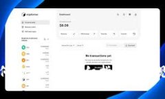 TP钱包如何购买ETF：详细指