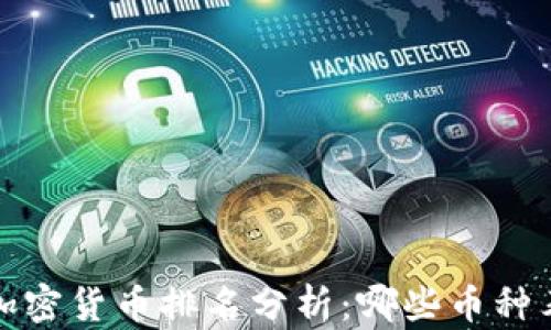 
2021年加密货币排名分析：哪些币种表现出色？