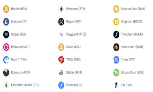 加密货币买卖全攻略：从新手到高手的必备指南