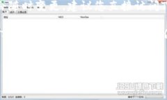 由于这个请求涉及提供特