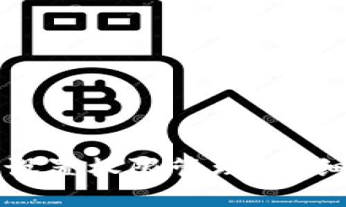 如何在TP钱包中设置权限管理？详细步骤与实用技巧