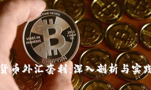 加密货币外汇套利：深入剖析与实践指南