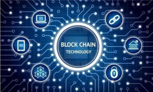 

中邮钱包下载指南：全方位解读与使用技巧