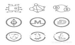 TP钱包中的能量和带宽的全