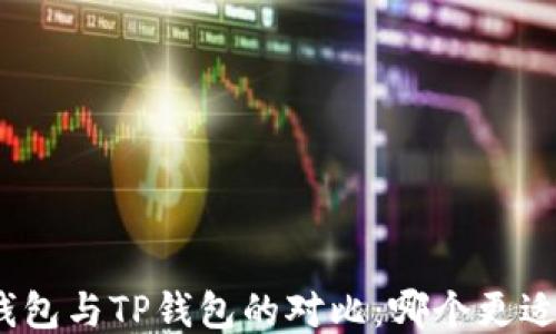 
狐狸钱包与TP钱包的对比：哪个更适合你？
