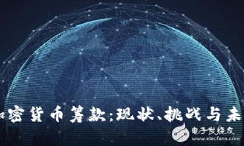 国会加密货币筹款：现状、挑战与未来展望