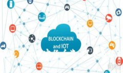 哪里可以获取最新的加密