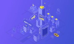 TP钱包客户服务查询指南：