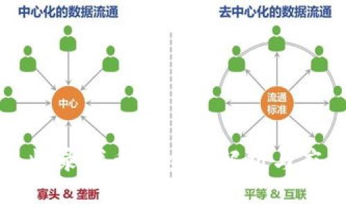 TP钱包收录代币的全面解析与应用指南