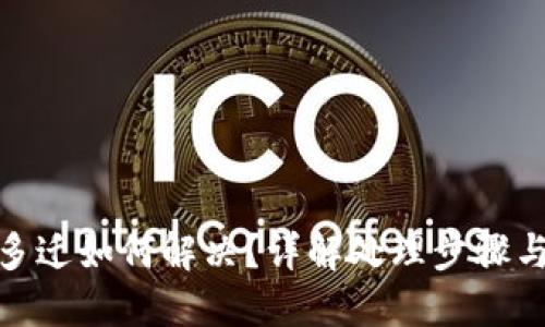 TP钱包被多迁如何解决？详解处理步骤与预防措施