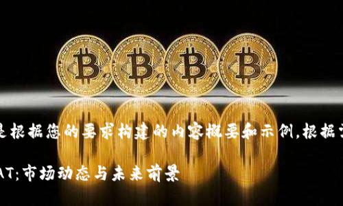 由于内容较长，以下是根据您的要求构建的内容概要和示例，根据需要可以进一步扩展：

深入探析加密货币SAT：市场动态与未来前景