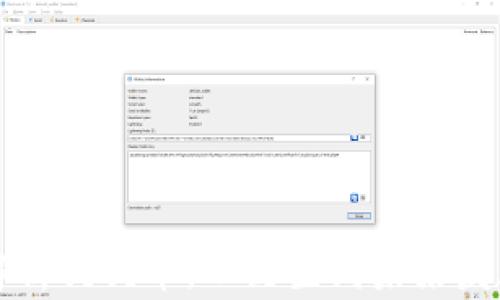 
全面解析狗狗币：从诞生到未来发展潜力