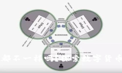 每个钱包的助记词都不一样吗？探索数字货币钱包的安全与使用