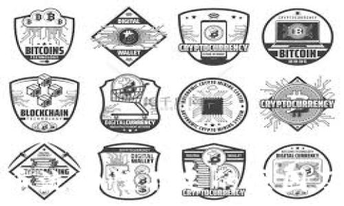  
tp钱包卖币流动性不足的原因及解决方案