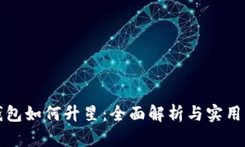 TP钱包如何升星：全面解析与实用指南