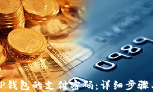 
如何找回TP钱包的支付密码：详细步骤与解决方案