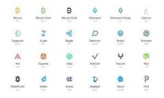 加密货币的未来：关闭和