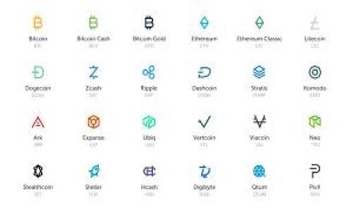 加密货币的未来：关闭和监管的挑战