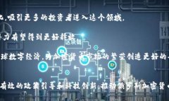 biao ti/biao ti 俄罗斯加密货