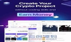 由于内容需要较长的篇幅