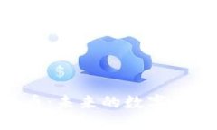 Ane加密货币：未来的数字