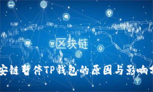 币安链暂停TP钱包的原因与影响分析