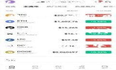 biao tiTP钱包APP官网：安全