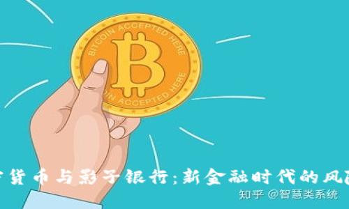数字加密货币与影子银行：新金融时代的风险与机遇