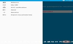 加密货币最新治理方法深