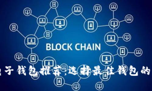 虚拟币电子钱包推荐：选择最佳钱包的详尽指南