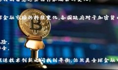 baioti全球51个国家加密货币