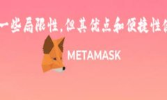  переводчик tp钱包创