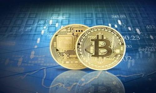 

如何解冻TP钱包中的冷冻币？详解步骤与注意事项