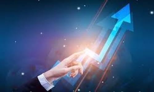 

如何解冻TP钱包中的冷冻币？详解步骤与注意事项