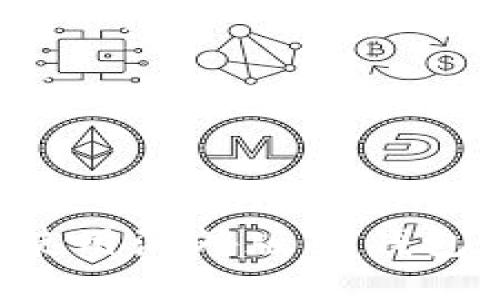 如何高效使用海外版TP钱包：全面指南