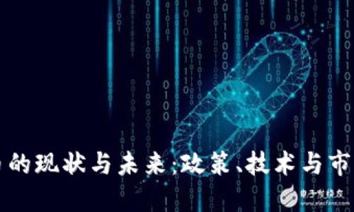 中国加密货币的现状与未来：政策、技术与市场的全面探讨