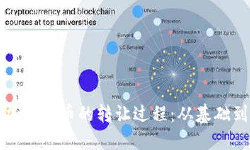 详解加密货币的转让过程：从基础到实践