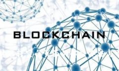 TP钱包买币时跳转空白页面