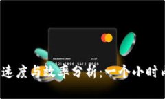 TP钱包转账速度与效率分析