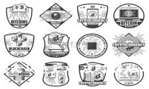 tp钱包被转走U资产的应对措施及防范策略