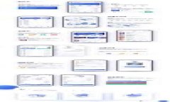  全面解析石油概念加密货