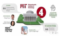   全面解析：TP钱包网页版