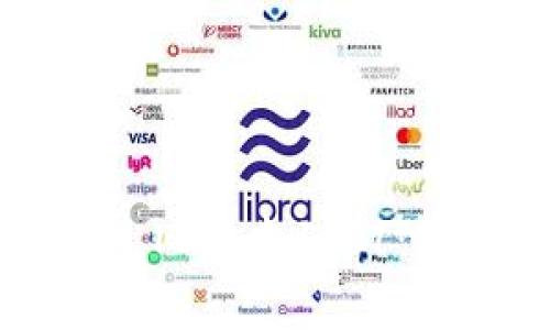 如何下载TP钱包旧版本1.37：步骤与注意事项