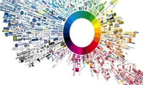 如何成功投资加密货币：全面指南与策略