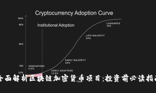 全面解析区块链加密货币项目：投资前必读指南
